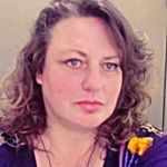Connie Dobson - @cond.51 - Instagram