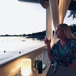 Connie Dobson - @_justconnie_ - Instagram