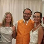 Connie Dobson - @dobsonconnie - Instagram