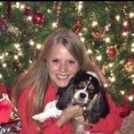 Connie Dobson - @connie.dobson55 - Instagram