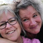 Connie Dobson Miller - @connie.miller.587 - Instagram