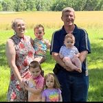 Connie R. Dobson - @connier.dobson - Instagram