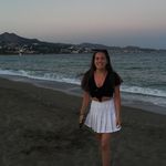 Connie Yuki Dobson - @conniedobson - Instagram