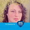 conniedobson52 - @conniedobson52 - TikTok