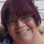 ConnieDobson864 - @connie_dobson08 - Instagram