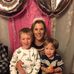 Connie Dotson - Facebook