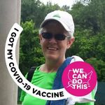 Connie Dotson - @cdot5568 - Instagram