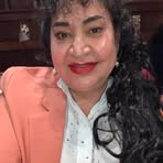 Connie Dotson - Facebook