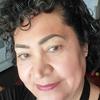 Connie Dotson - @conniedotson - TikTok