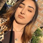Connie Dotson - @conniedotson161 - Instagram