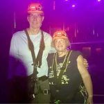 Connie Dotson - @condot2023 - Instagram