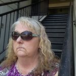 Connie Dotson - @conniedotson - Instagram