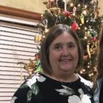 Connie Dotson - @connie.dotson.7 - Instagram