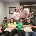Connie Dotson - Facebook