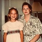 Connie Dotson - @dotson.connie - Instagram