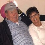 Connie Dotson - @conniedotson842 - Instagram