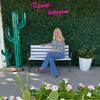 Connie Dotson - @connie.dotson - TikTok
