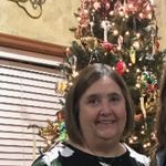 Connie Dotson - @connieedotson - Instagram