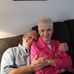 Connie Dotson - Facebook