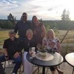 Connie Dotson - @melbatoast1957 - Instagram
