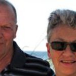 Connie Dotson Barr - @conniedotsonbarr - Instagram