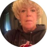 Connie Dotson Hachtel - @c.hatchtel__ - Instagram