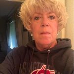 Connie Dotson Hachtel - @c.hatchtel - Instagram