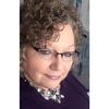 Connie Reid Dotson - @conniereiddotson - TikTok