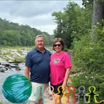 Connie Sanders Dotson - Facebook