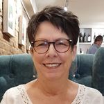 Connie Smith Dotson - @grandconniedot - Instagram