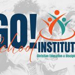 Connie Williams Dotson - @godiscipleshipschool1 - Instagram