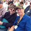 Connie Davis Doty - @connie.davis.doty - TikTok