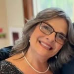 Connie Doty - @conniesuedoty - Instagram