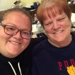 Connie Doty - @connie.doty1 - Instagram