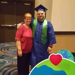 Connie Doty - Facebook