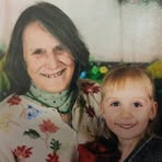 Connie Doty - Facebook