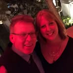 Connie Doty - Facebook