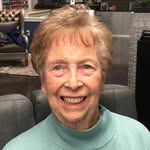 Connie Doty - @doty6434 - Instagram