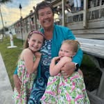 Connie Doty - @doty1954 - Instagram