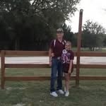Connie Doty - @cgdoty - Instagram