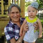 Connie Doty - Facebook