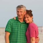 Connie Doty - @doty_connie - Instagram