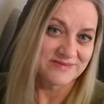 Connie Doty Hatfield - @conniedotyhatfield - Instagram