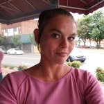 Connie lynn doty - @connielynndoty - Instagram