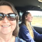 Connie Spadie Doty - Facebook