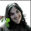 conniedoty - @conniedoty841 - TikTok