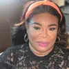Caribbean 🇰🇳 🇰🇳 lady@sk - @conniedrew578 - TikTok