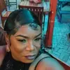 connie - @conniedrew28 - TikTok