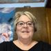 Connie Dagenett Drew - Facebook