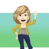 Connie Drew883 - @conniedrew883 - TikTok